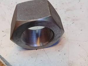 قیمت مهره 1/5*42 در تهران