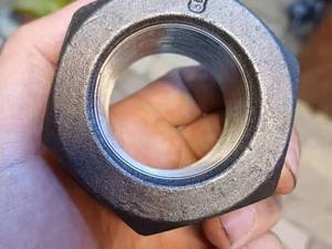 قیمت مهره 1/5*42 در تهران