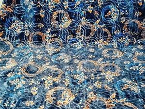 قیمت پتو دونفره اطلس در آذرشهر