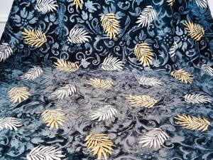 خرید پتوی اطلس در ارومیه