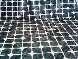 قیمت و خرید پتوی اطلس طرح 3 در زنجان