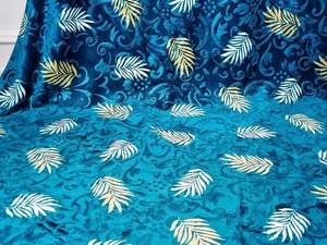 خرید پتو ارزان قیمت در سنندج