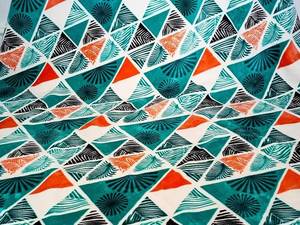 تولید و پخش پتوی اطلس در اردبیل