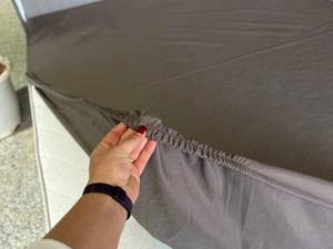 روتختی پنبه دوزی رهام در ارومیه