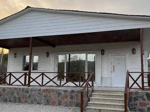 قیمت سازه ال اس اف LSF در بابل