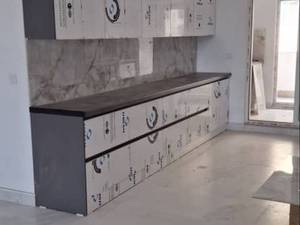 تولیدی کابینت شیک در چالوس