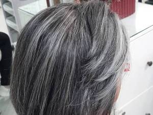 خدمات لایت حرفه‌ای بدون آسیب در اراک 