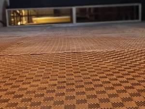 دوره مقدماتی بازیگری در رشت