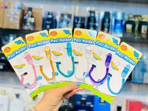 قیمت زنجیر پستونک فنری در شیراز