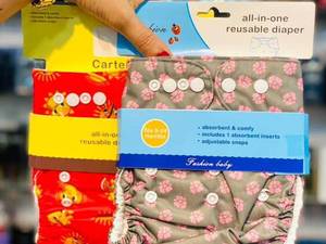 قیمت شورت آموزشی دکمه ای در تبریز