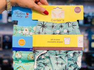 قیمت شورت آموزشی دکمه ای در تبریز