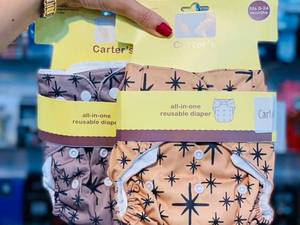 قیمت شورت آموزشی دکمه ای در تبریز