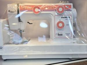 قیمت چرخ خیاطی راسته دوز تیپیکال در رشت