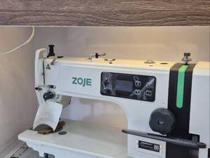 قیمت چرخ راسته دوز زوجی در رشت