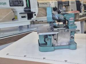 فروش اقساطی چرخ خیاطی در رشت