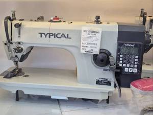 خرید چرخ خیاطی صنعتی در بندرانزلی