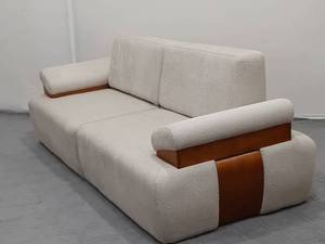 مبلمان هشت نفره مدل کنزو در چهاردانگه تهران