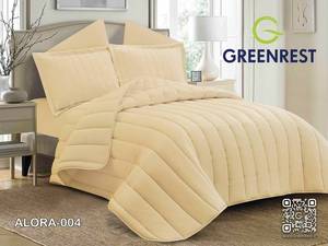  بهترین روتختی دونفره چهار فصل در نوشهر  