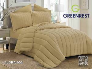  بهترین روتختی دونفره چهار فصل در نوشهر  