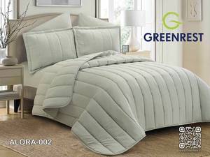 خرید اینترنتی روتختی در نوشهر  