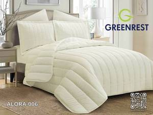 خرید اینترنتی روتختی در نوشهر  