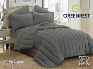 خرید اینترنتی روتختی در نوشهر  