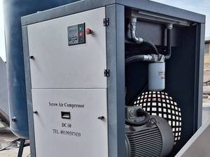 فروش کارخانه آسفالت در شیراز