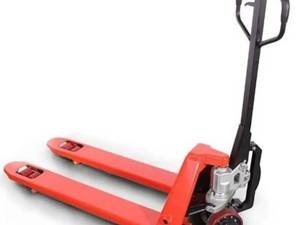 قیمت جک پالت دستی ایرانی 3 تن	در شیراز