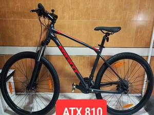 قیمت دوچرخه دو منظوره جاینت در گتوند