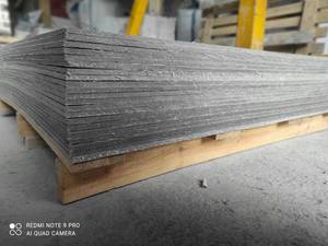 اجرای سمنت برد در رشت