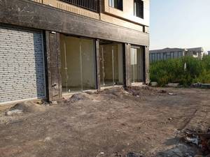 قیمت شیشه سکوریت با نصب در لنگرود