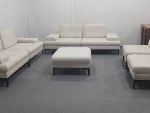 قیمت مبل راحتی 8 نفره کاوالی در رشت