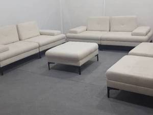 قیمت مبل راحتی 8 نفره کاوالی در رشت