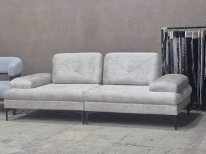 قیمت مبل راحتی 8 نفره کاوالی در رشت