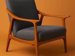 مبلمان شیک و مدرن مدل رز در قزوین