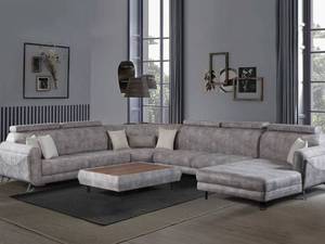 قیمت مبل راحتی ال آپشنال در شیراز