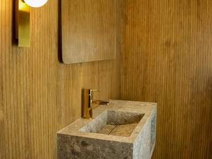 قیمت سرامیک فاوانیا در نوشهر