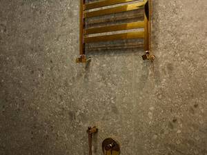 قیمت سرامیک فاوانیا در نوشهر