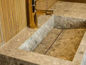 قیمت سرامیک فاوانیا در نوشهر