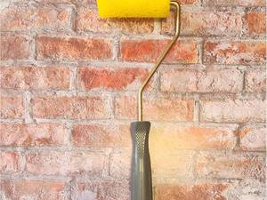 قیمت غلطک اسفنجی دکور در رشت