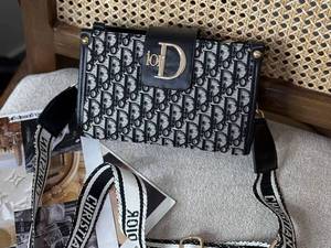 خرید کیف مجلسی دیور آوانتا در کرج