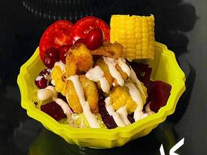 پیاله و کاسه یکبار مصرف در شهریار