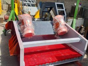 خشک کن دو سیکلون در شیراز