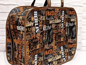 قیمت کاور پتو پارچه ای در گرگان