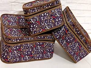 نظم دهنده لباس داخل کمد در اصفهان