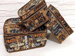 نظم دهنده لباس داخل کمد در اصفهان