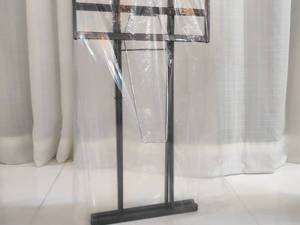 خرید پایه منقل تاشو برای کمپینگ در اصفهان