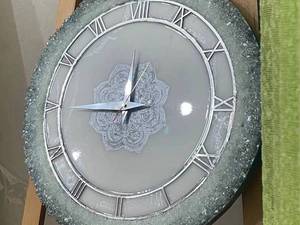 هزینه کلاس رزین اپوکسی در رشت