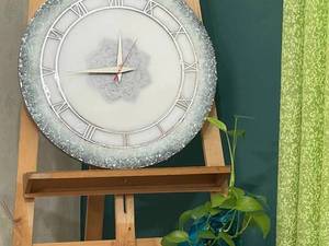 آموزش رزین اپوکسی در رشت