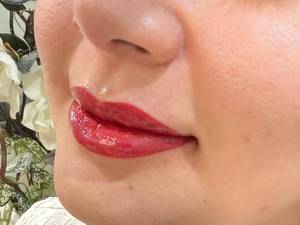 هزینه اموزش شیدینگ لب در شهر ری